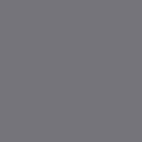 Carrello ALFA 2023 Graphite Grey Sportinukas 5 Carrello ALFA 2023 Graphite Grey Sportinukas 5
