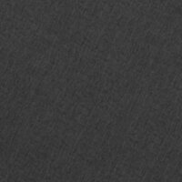 CARRELLO Bravo 2023 Pure Black Sportinis vežimėlis 2