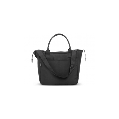 Leclerc sportinuko rankinė - Black