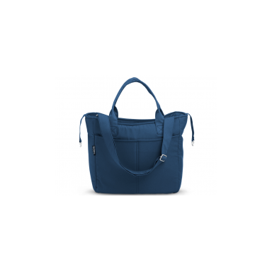 Leclerc sportinuko rankinė - Blue