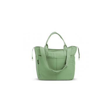 Leclerc sportinuko rankinė - Green