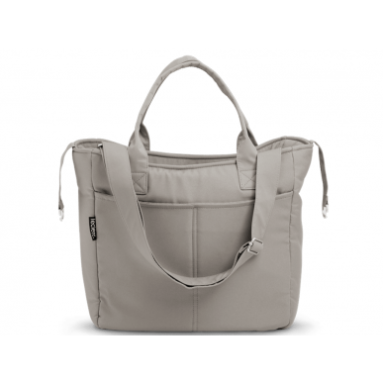 Leclerc sportinuko rankinė - Grey