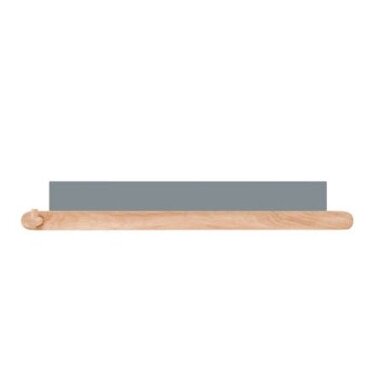 Lotta Gray lentyna Lotta Gray lentyna