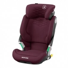 Maxi-Cosi Kore Pro i-Size Authentic Red automobilinė kėdutė