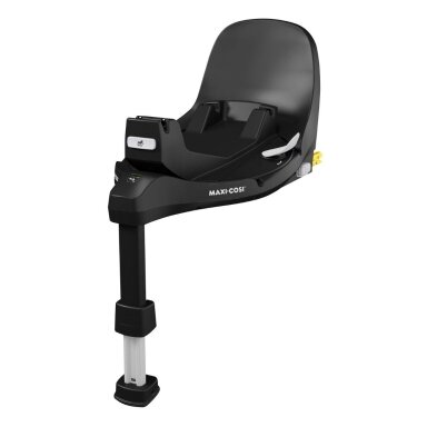 Maxi-Cosi FamilyFix 360 Pro isofix bazė Maxi-Cosi FamilyFix 360 Pro isofix bazė