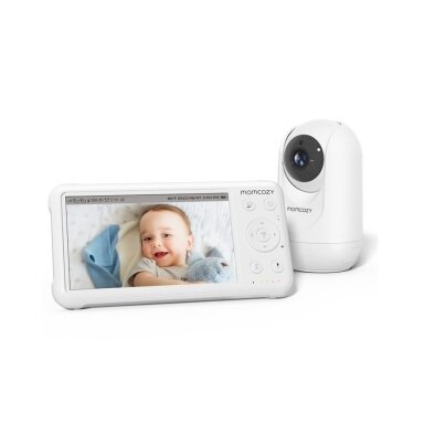 MOMCOZY VIDEO AUKLĖ 5.0 COLIŲ 1080P HD-2 MOMCOZY VIDEO AUKLĖ 5.0 COLIŲ 1080P HD-2