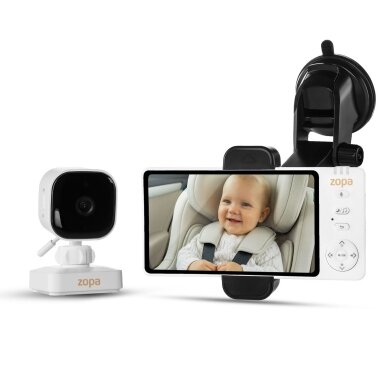 Home & Car Digital Video Monitor pakraunama VIDEO AUKLĖ Home & Car Digital Video Monitor pakraunama VIDEO AUKLĖ