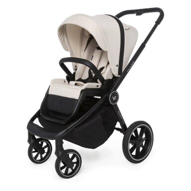MUUVO Quick 4.0 Desert Sand Sportinis vežimėlis MUUVO Quick 4.0 Desert Sand Sportinis vežimėlis