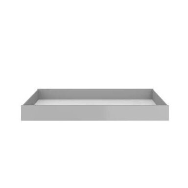 Pinette / Lotta Gray lovos 90x200 stalčius Pinette / Lotta Gray lovos 90x200 stalčius