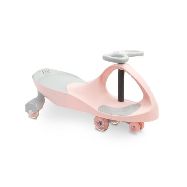 Svingis SPINNER PINK Svingis SPINNER PINK