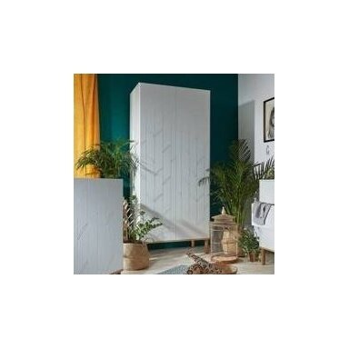 Toteme BOTANIC spinta Toteme BOTANIC spinta