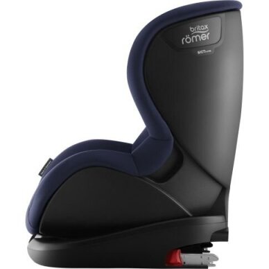 Britax Trifix 2 i-Size, Moonlight Blue Automobilinė kėdutė 2
